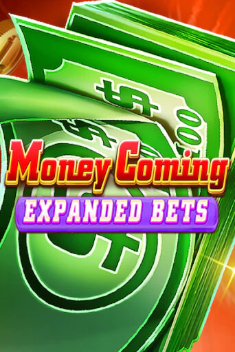 MoneyComing_Expanded Bets играть онлайн  в демо игру в Crystal Casino Online