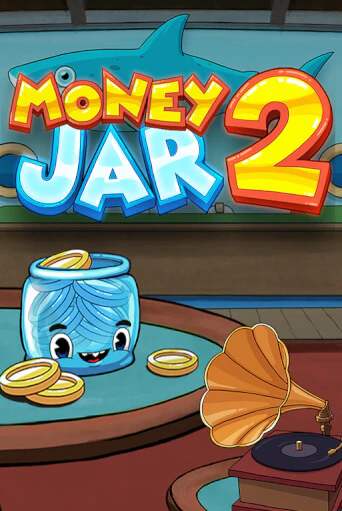 Money Jar 2 играть онлайн  в демо игру в Crystal Casino Online