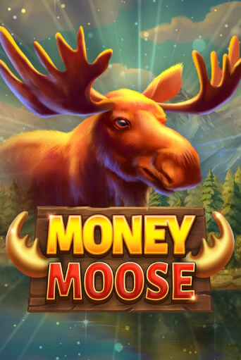 Money Moose играть онлайн  в демо игру в Crystal Casino Online