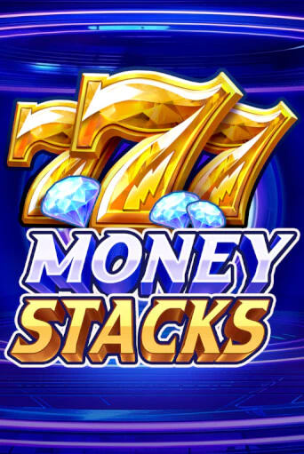 Money Stacks играть онлайн  в демо игру в Crystal Casino Online