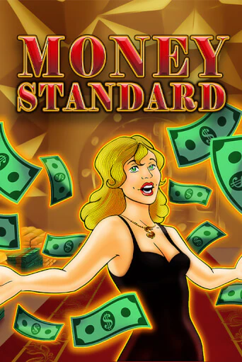 Money Standard играть онлайн  в демо игру в Crystal Casino Online