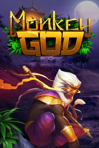 Monkey God (lowmin) играть онлайн  в демо игру в Crystal Casino Online