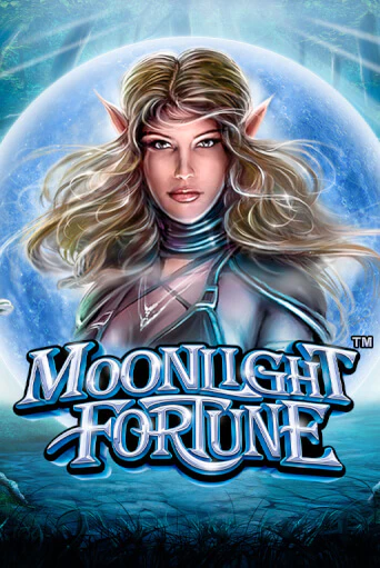 Moonlight Fortune играть онлайн  в демо игру в Crystal Casino Online