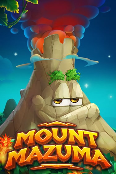 Mount Mazuma играть онлайн  в демо игру в Crystal Casino Online
