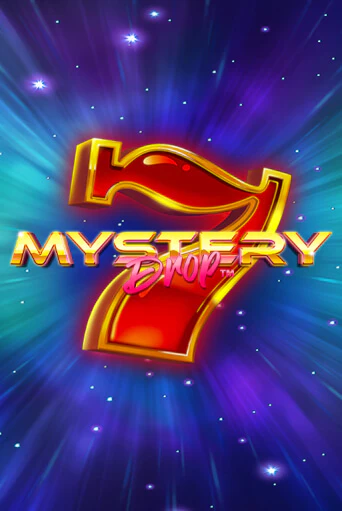 Mystery Drop играть онлайн  в демо игру в Crystal Casino Online