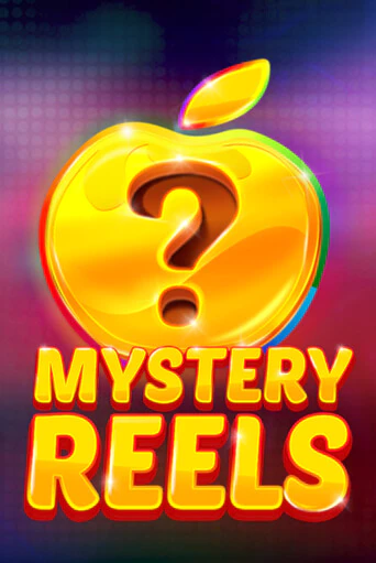 Mystery Reels играть онлайн  в демо игру в Crystal Casino Online