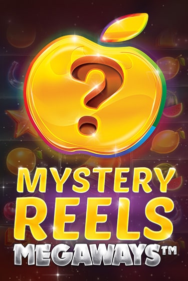 Mystery Reels  MegaWays™ играть онлайн  в демо игру в Crystal Casino Online