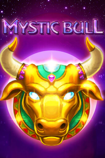 Mystic Bull играть онлайн  в демо игру в Crystal Casino Online
