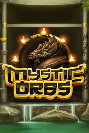 Mystic Orbs играть онлайн  в демо игру в Crystal Casino Online