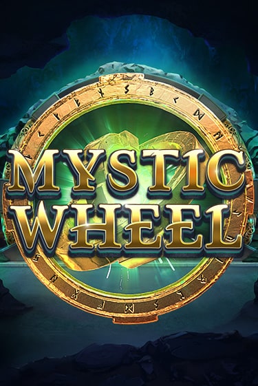 Mystic Wheel играть онлайн  в демо игру в Crystal Casino Online