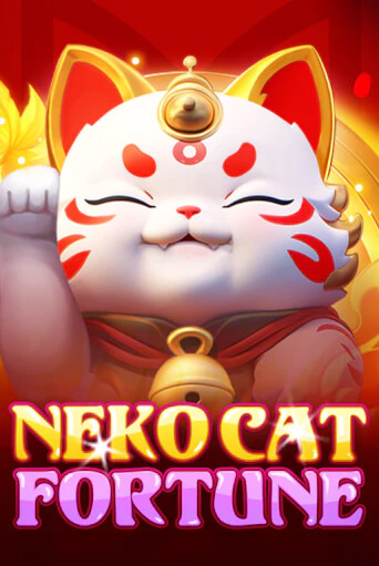 Neko Сat Fortune играть онлайн  в демо игру в Crystal Casino Online