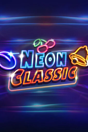 Neon Classic играть онлайн  в демо игру в Crystal Casino Online