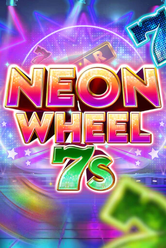 Neon Wheel 7s играть онлайн  в демо игру в Crystal Casino Online