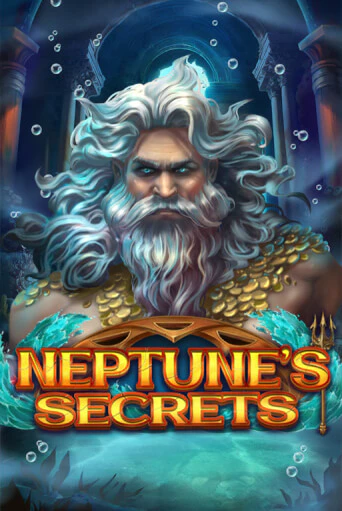 Neptune's Secrets играть онлайн  в демо игру в Crystal Casino Online