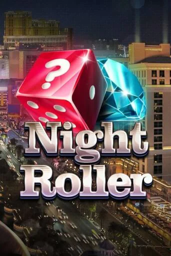 Night Roller играть онлайн  в демо игру в Crystal Casino Online