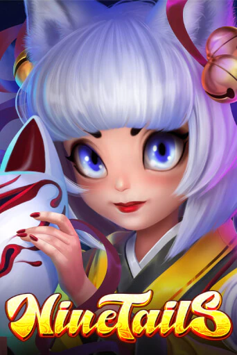 Nine Tails играть онлайн  в демо игру в Crystal Casino Online