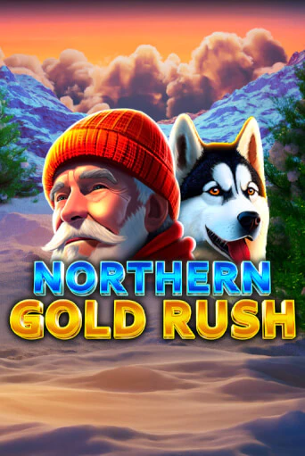 Northern Gold Rush играть онлайн  в демо игру в Crystal Casino Online