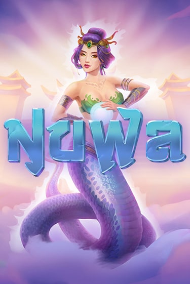 Nuwa играть онлайн  в демо игру в Crystal Casino Online