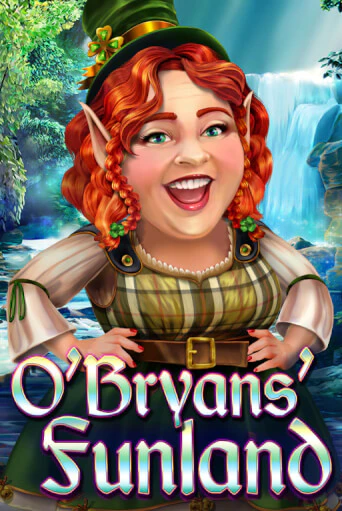 O'Bryans' Funland играть онлайн  в демо игру в Crystal Casino Online