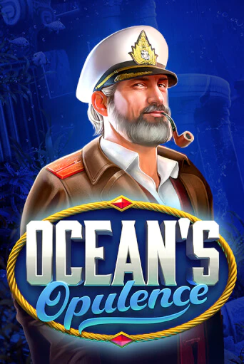 Ocean's Opulence играть онлайн  в демо игру в Crystal Casino Online