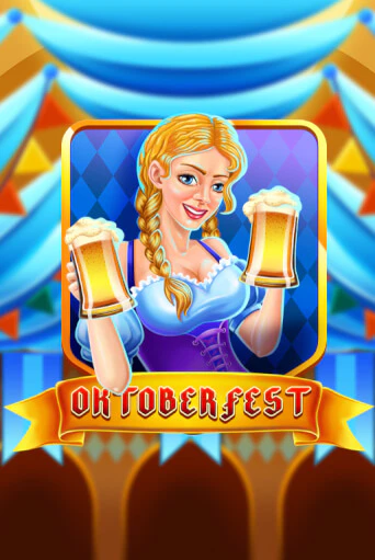 Oktoberfest играть онлайн  в демо игру в Crystal Casino Online