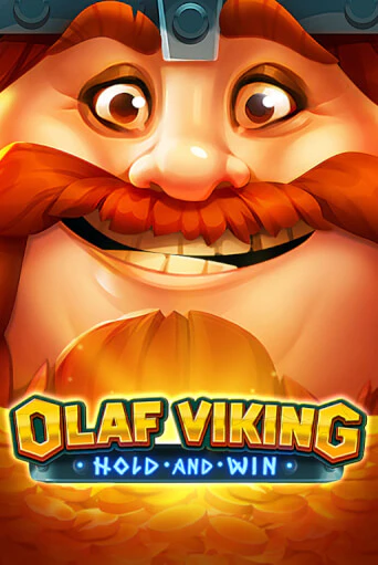 Olaf Viking играть онлайн  в демо игру в Crystal Casino Online
