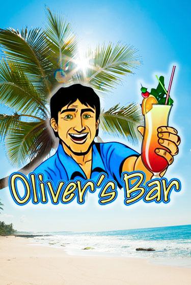 Oliver's Bar играть онлайн  в демо игру в Crystal Casino Online