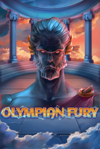Olympian Fury играть онлайн  в демо игру в Crystal Casino Online