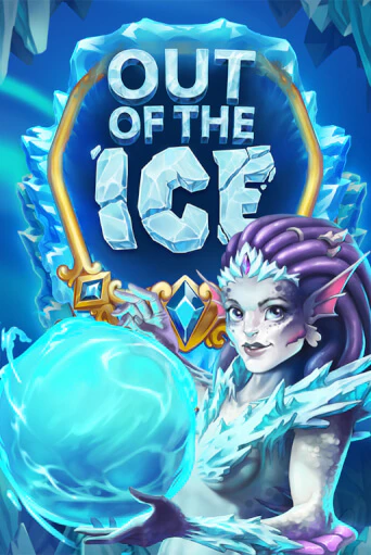 Out of the Ice играть онлайн  в демо игру в Crystal Casino Online