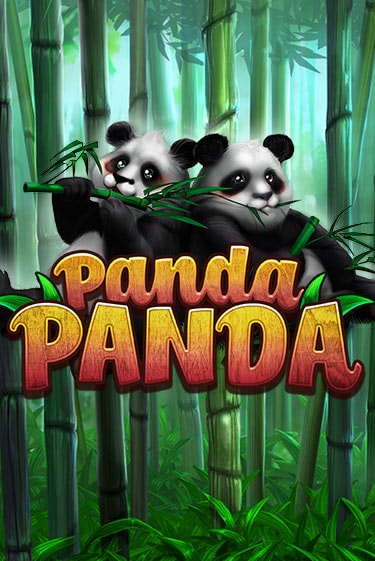 Panda Panda играть онлайн  в демо игру в Crystal Casino Online