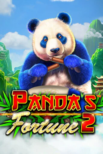 Panda Fortune 2 играть онлайн  в демо игру в Crystal Casino Online
