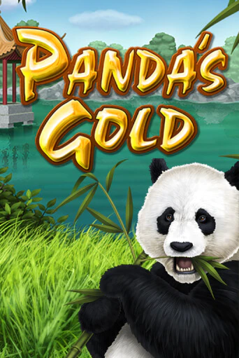 Panda's Gold играть онлайн  в демо игру в Crystal Casino Online