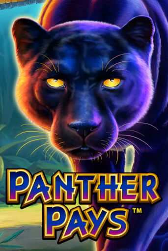 Panther Pays играть онлайн  в демо игру в Crystal Casino Online