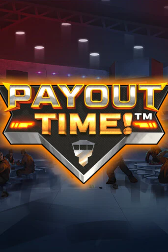 Payout Time!™ играть онлайн  в демо игру в Crystal Casino Online