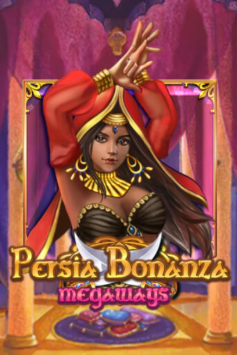 Persia Bonanza Megaways играть онлайн  в демо игру в Crystal Casino Online