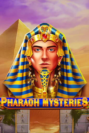 Pharaoh Mysteries играть онлайн  в демо игру в Crystal Casino Online