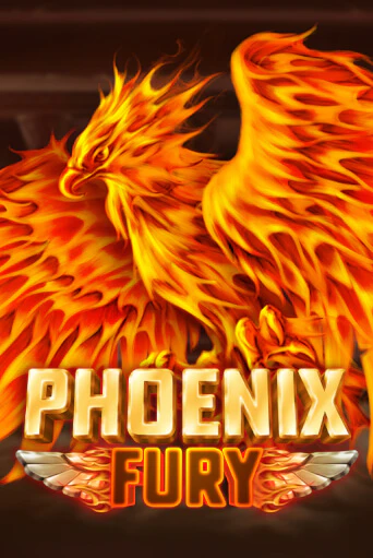 Phoenix Fury играть онлайн  в демо игру в Crystal Casino Online