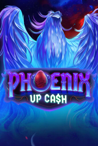 Phoenix Up Cash играть онлайн  в демо игру в Crystal Casino Online