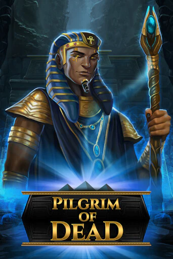 Pilgrim of Dead играть онлайн  в демо игру в Crystal Casino Online