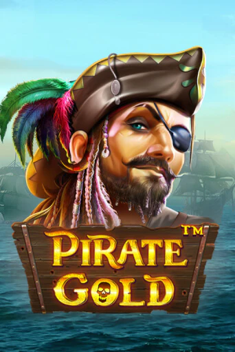 Pirate Gold играть онлайн  в демо игру в Crystal Casino Online