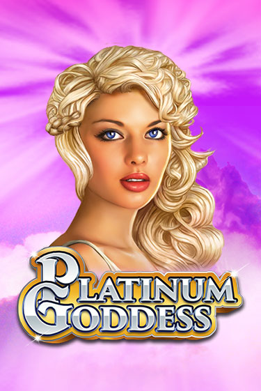 Platinum Goddess играть онлайн  в демо игру в Crystal Casino Online