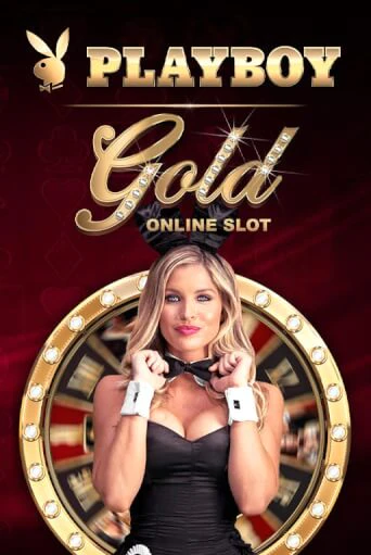 Playboy™ Gold играть онлайн  в демо игру в Crystal Casino Online