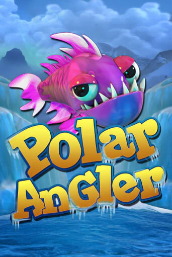 Polar Angel играть онлайн  в демо игру в Crystal Casino Online