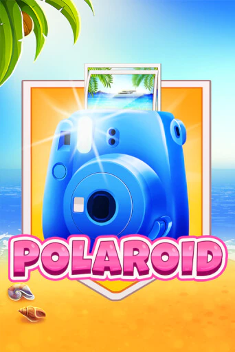Polaroid играть онлайн  в демо игру в Crystal Casino Online
