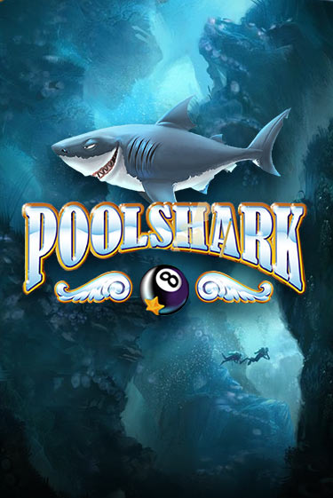 Pool Shark играть онлайн  в демо игру в Crystal Casino Online
