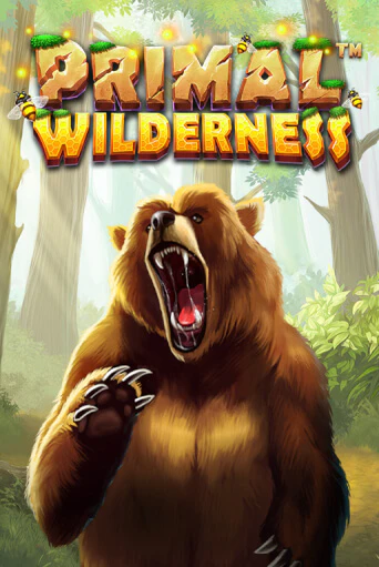 Primal Wilderness играть онлайн  в демо игру в Crystal Casino Online