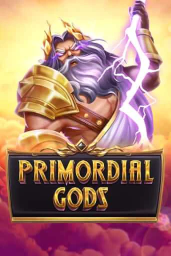 Primordial Gods играть онлайн  в демо игру в Crystal Casino Online