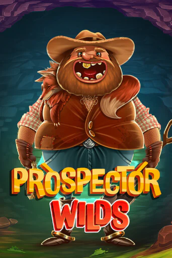 Prospector Wilds играть онлайн  в демо игру в Crystal Casino Online