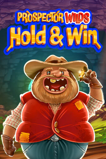 Prospector Wilds Hold and Win играть онлайн  в демо игру в Crystal Casino Online