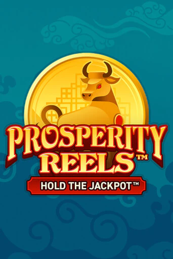 Prosperity Reels играть онлайн  в демо игру в Crystal Casino Online